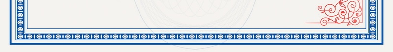 荣誉证书竖版证书背景psd_新图网 https://ixintu.com PSD源文件 PSD素材 企业证书 优秀员工 分层文件 授权证书 教育证书 最佳员工证书 欧式花纹证书 背景模板 背景海报 背景素材 荣誉 荣誉证书 荣誉证书排版 销售冠军榜 销售冠军证书 销售看板 高清背景