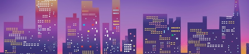 品牌会员日好礼享不停psd设计背景_新图网 https://ixintu.com 150PPI PSD源文件 优惠 分层文件 创意时尚 双十一 双十二 周年庆 团购 天猫 平面设计 店庆 折扣 新店开业 淘宝 清仓 满减 特卖 狂欢节 电商 聚划算 限时秒杀