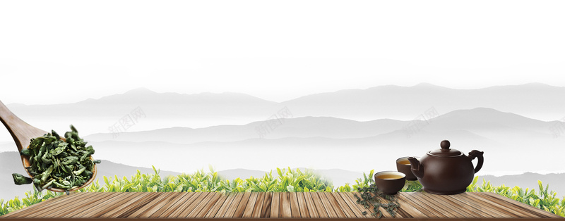 中国茶文化简约中国风渐变背景psd设计背景_新图网 https://ixintu.com 中国风 古典 唯美 复古 大气 广告 文艺 素材 背景 茶壶 茶文化 茶文化背景 茶道 设计