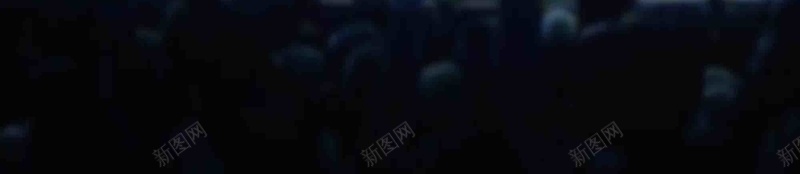 2018俄罗斯激战世界杯足球海报psd设计背景_新图网 https://ixintu.com 2018世界杯 俄罗斯世界杯 啤酒 啤酒节 女足 球 男足 足球俱乐部 足球比赛 足球海报 足球运动