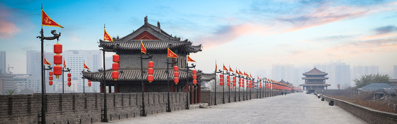 古城海报背景jpg设计背景_新图网 https://ixintu.com banner 其他 城市 夜景 大桥 大气 奢华 摄影 楼房 海报banner 淘宝素材 淡色 简约 素材 道路 都市 风光 高楼大厦 高清