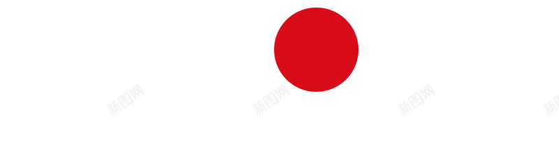 大拇指海报背景psd设计背景_新图网 https://ixintu.com 大拇指海报背景 招聘 赞扬