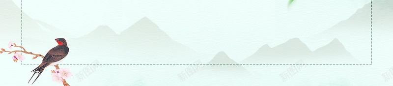 传统二十四节气春分背景psd_新图网 https://ixintu.com PSD源文件 PSD素材 中国传统 中国文化 二十四节气 传统 传统春分 你好春天 分层文件 文化传统 春分 春分节气 春天天气 春天节气 背景模板 背景海报 背景素材 高清背景
