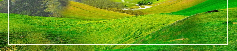 穿越内蒙古草原旅游psd设计背景_新图网 https://ixintu.com 内蒙古 内蒙古旅游 内蒙旅游 内蒙草原 分层文件 平面设计 旅游季 旅行 旅行社 源文件 畅游内蒙 草原 高清