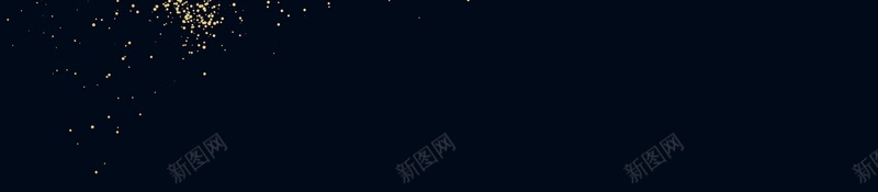 追梦梦想跑步前进PSD分层psd设计背景_新图网 https://ixintu.com PSD源文件 PSD素材 为梦想 分层文件 创业梦想 奔跑 奔跑梦想 梦想 梦想中国 背景模板 背景海报 背景素材 追梦 追逐梦想 青春 青春梦想 青春逐梦 高清背景 黑金