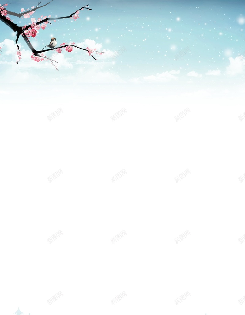 唯美二十四节气之冬至背景模板psd高清背景_新图网 https://ixintu.com PSD源文件 PSD素材 二十四节气 农历立冬 冬天 冬天到了 冬至 分层文件 唯美 清新 立冬 立冬节气 背景模板 背景海报 背景素材 高清背景