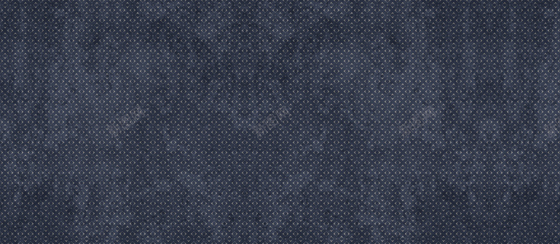 网站底纹纹理背景bannerpsd设计背景_新图网 https://ixintu.com banner 底纹 方格 海报banner 纹理 网站 背景 质感