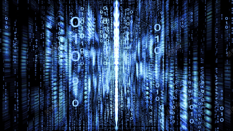科幻数字化科技互联网平面广告jpg设计背景_新图网 https://ixintu.com 互联网 企业 商业 商务 平面广告 数字化 科幻背景 科技 速度