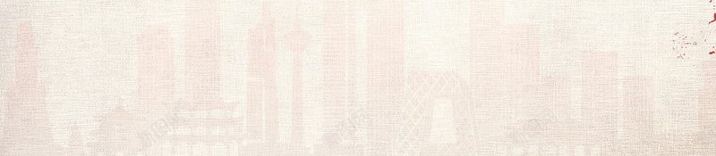 无奋斗不青春五四青年节海报psd设计背景_新图网 https://ixintu.com 54青年节 PSD源文件 PSD素材 五四运动 五四青年节 分层文件 无奋斗不青春 背景模板 背景海报 背景素材 致青春 青年节 青春 高清背景