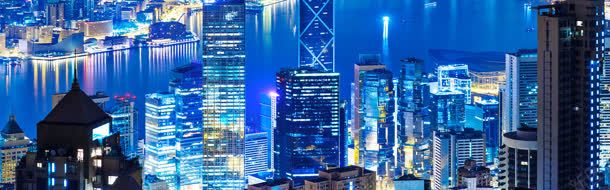 俯视都市夜景海报背景jpg设计背景_新图网 https://ixintu.com 促销海报 促销背景 全屏海报 全屏背景 天猫背景 广告背景 活动海报 淘宝背景 电商背景 背景底纹
