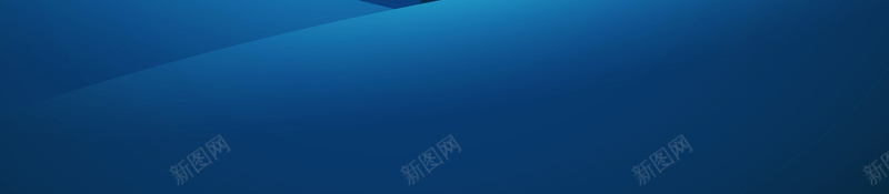 通睡眠日宣传海报psd设计背景_新图网 https://ixintu.com 3月21日 世界睡眠日 星星 月亮 熊 睡眠日 睡觉 蓝色