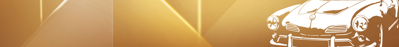 汽车城租赁汽车活动海报psd设计背景_新图网 https://ixintu.com 抵押 摄影 汽车城 租赁 风景