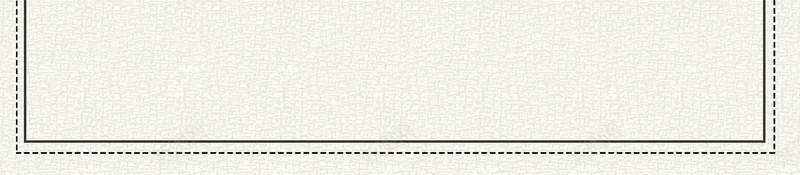 复古中国风纺织文化psd设计背景_新图网 https://ixintu.com 150PPI PSD源文件 传统纺织 传统纺织展 传统织布 分层文件 平面设计 手工纺织 手工织布 纺线 纺织文化 纺织机 纺织活动 织布 织布机