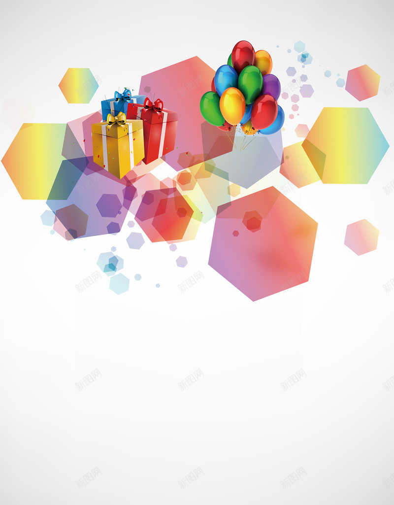 油漆海报背景psd设计背景_新图网 https://ixintu.com 油 油漆创意 油漆展板 油漆广告 油漆广告设计 油漆挂图 油漆挂画 油漆海报 油漆海报设计 油漆门头