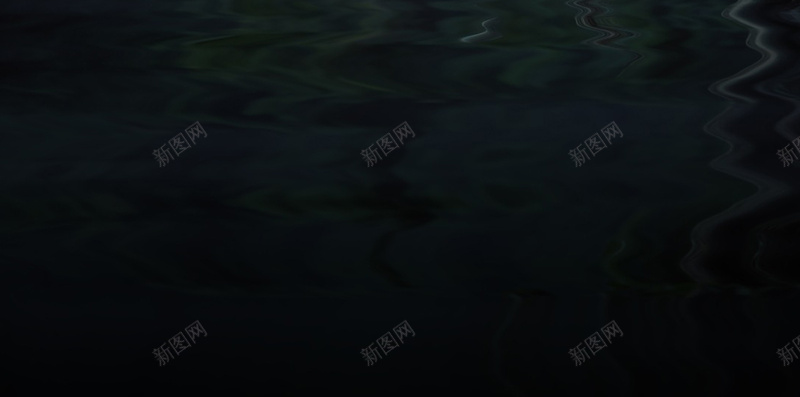 漂亮湖泊jpg设计背景_新图网 https://ixintu.com 上午 云 光 地理 多彩 希望 性质 明亮 晚报 橙 沼泽 湖泊 漂亮 灯 灯具 蓝色 颜色 风景 黎明