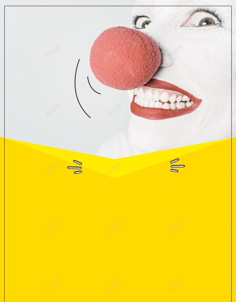 快乐愚人节愚你同乐背景psd设计背景_新图网 https://ixintu.com 4月1日 PSD源文件 PSD素材 分层文件 小丑 快乐愚人节 愚人 愚人节 愚人节促销 愚人节活动 愚你同乐 愚你同行 整蛊 背景模板 背景海报 背景素材 高清背景
