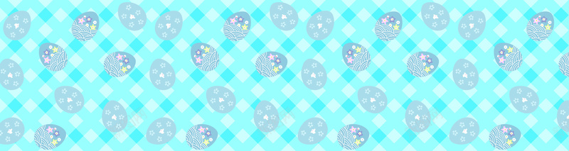 卡通线条方块鸡蛋纹理背景bannerpsd设计背景_新图网 https://ixintu.com banner 卡通 方块 海报banner 纹理 线条 背景 质感 鸡蛋