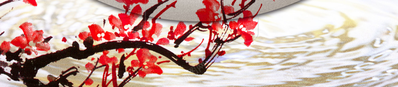古典意境化妆品海报背景psd设计背景_新图网 https://ixintu.com 化妆品 宣传单 微商 招商 新品 无硅油 洗发水 淘宝 瘦身减肥 精油 美妆 美容 美白 面膜 韩式