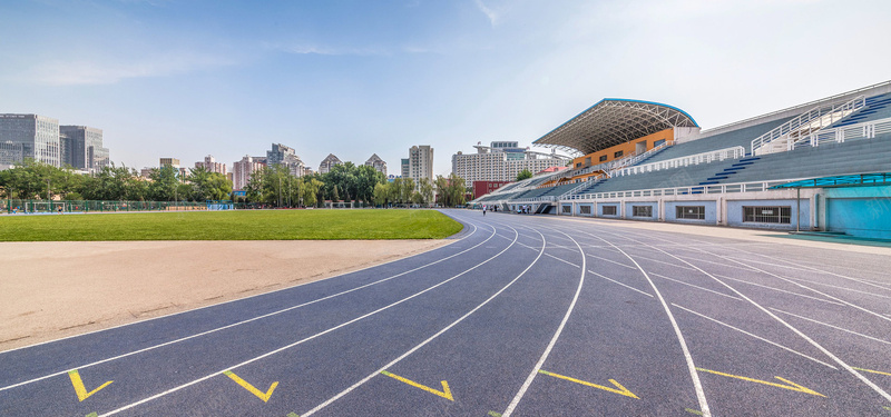 跑道背景装饰jpg设计背景_新图网 https://ixintu.com 比赛专用 比赛场馆 海报banner 背景装饰 赛道 跑道