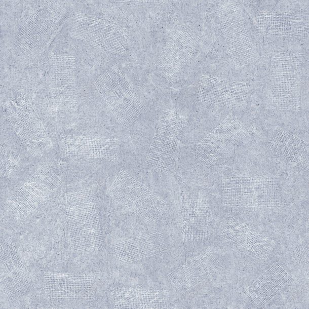 浅紫色花纹纸张背景jpg设计背景_新图网 https://ixintu.com 图片素材 底纹背景 浅紫 浅紫色花纹纸张背景图片 浅紫色花纹纸张背景图片素材下载 纸张 纹理 背景 背景花边 花纹