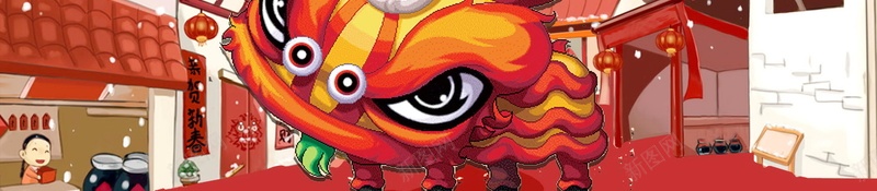 2018喜迎新年过小年背景模板psd设计背景_新图网 https://ixintu.com 2018 2018春节 PSD源文件 PSD素材 传统 分层文件 小年 小年夜 新年 春节喜庆 狗年 背景模板 背景海报 背景素材 腊月 腊月23 腊月二十三 过小年 高清背景