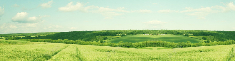 自然风景背景psd_新图网 https://ixintu.com 摄影 海报banner 自然 风景