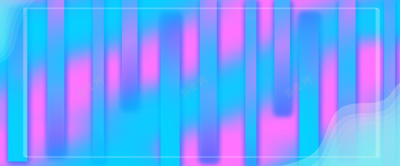 蓝紫底纹几何图案底纹背景psd设计背景_新图网 https://ixintu.com banner 图案 布料贴图 布纹 广告 底纹 磨砂 简约 素材 纸张 纹理 背景 质感 高清