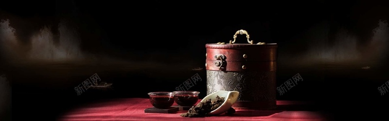 酒水饮品中国风背景bannerjpg设计背景_新图网 https://ixintu.com banner 中国风 海报banner 背景 酒水 饮品