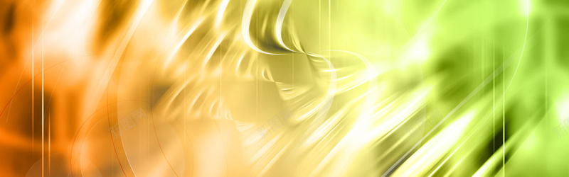 光效科技banner背景psd设计背景_新图网 https://ixintu.com 光效 光线 大气 海报banner 炫酷 科技 科技感 科技风 纹理 质感 高科技