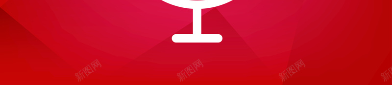 时尚中国红创意演讲比赛jpg设计背景_新图网 https://ixintu.com 中国红 创意 时尚 时尚中国红创意演讲比赛 演讲比赛 简约 脱口秀 说话 风格