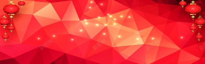 2017鸡年红色企业海报banner背景psd设计背景_新图网 https://ixintu.com 2017年 会议 年会 携手奋进 答谢会 红色 舞台 迎战鸡年 酒会 颁奖晚会