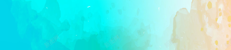 复古清新水墨纹理材质背景psd设计背景_新图网 https://ixintu.com 复古 广告背景 材质 水墨 水墨背景 清新 纹理 质感