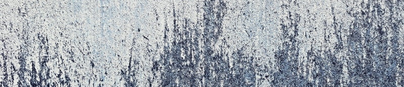 创意旧纹理纹路PSDpsd设计背景_新图网 https://ixintu.com PSD源文件 PSD素材 分层文件 创意 墙纸 复古 底纹 旧纹理 纹路 背景模板 背景海报 背景素材 高清背景