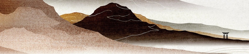 中国风水墨山水装饰画jpg设计背景_新图网 https://ixintu.com 150PPI PSD源文件 中国风 中式客厅 书房 分层文件 办公室装饰画 唯美 宁静 客厅装饰画 平面设计 意境 无框画 水墨山水 江南 玄关 玄关装饰画 装饰画