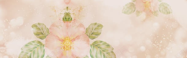 花草树木虫鱼鸟jpg设计背景_新图网 https://ixintu.com 树木 花草