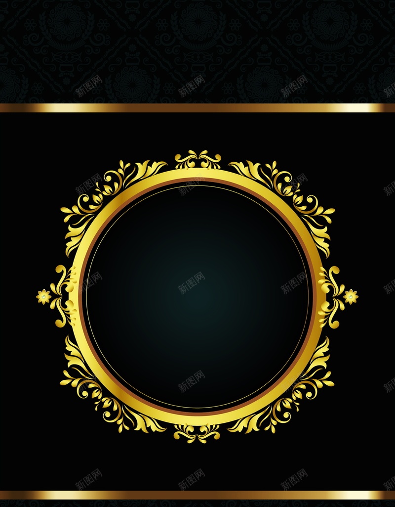 欧式花纹psd设计背景_新图网 https://ixintu.com PSD 平面 广告 底纹 模板 欧式 欧式花纹背景图片免费下载底纹 海报 素材 背景 花纹 花边