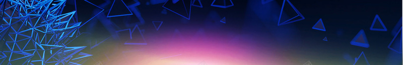 科技感酒吧音乐派对狂欢深蓝海报背景psd设计背景_新图网 https://ixintu.com 光影 商务 海报背景 深蓝背景 激动 狂欢 科幻 科技感 背景素材 酒吧 酒吧派对 酒吧音乐 音乐节 音响