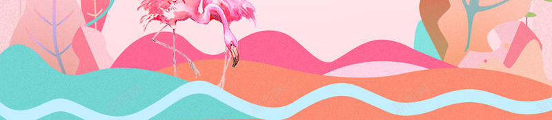 简约38妇女节促销海报psd设计背景_新图网 https://ixintu.com 38 38促销 38女神节 38妇女节 38妇女节海报 38活动 38海报 38节促销 38节海报 三八 三八妇女节 三八节 促销 促销海报 女人节 女神节 女神节海报 妇女 妇女节 海报 简约