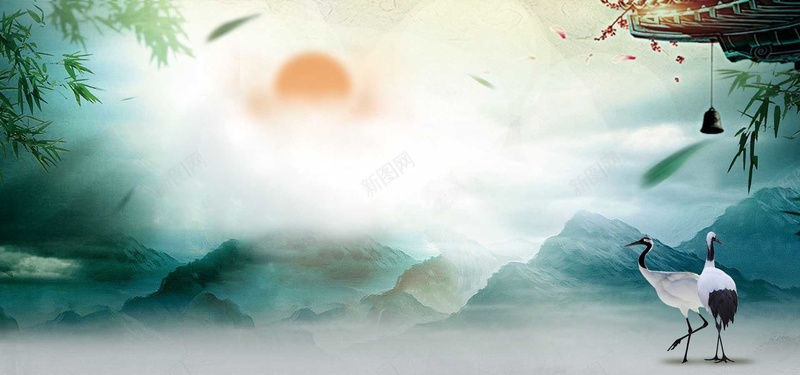 重阳节中国风海报背景psd设计背景_新图网 https://ixintu.com 九月九 宣传展板 节日展板 重阳 重阳宣传海报 重阳节 重阳节宣传背景板 重阳节展板 重阳节背景板