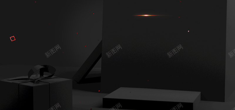 酷炫大气家电特卖bannerpsd设计背景_新图网 https://ixintu.com 促销 大气 家居用品 家电 时尚 特卖 简约 酷炫