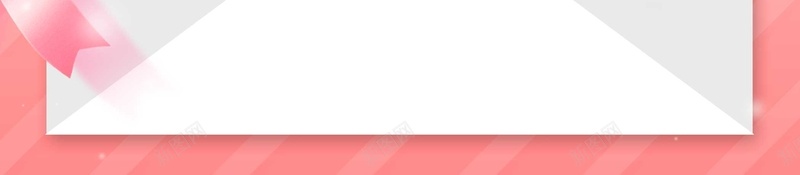 感恩母亲节节日海报psd设计背景_新图网 https://ixintu.com 促销 感怀母恩 感恩 感恩母亲节 母亲 母亲感恩 母亲海报 母亲节 母亲节促销 母亲节大促销 母亲节宣传单 母亲节展架 母亲节日 母亲节来了 母亲节模板 母亲节活动 母亲节背景 海报 海报设计 爱在母亲节 爱的盛惠 节日 设计