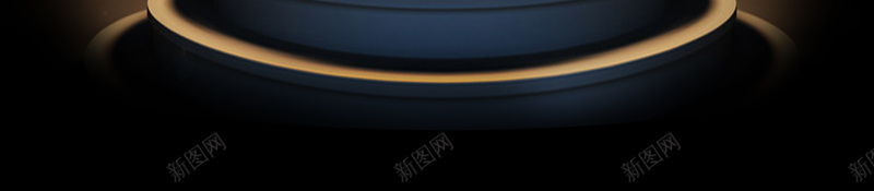 闪耀话筒舞台歌唱音乐大赛海报背景psd设计背景_新图网 https://ixintu.com 夜场开业 广告设计 歌唱比赛 海报背景 激情 综艺栏目 话筒 谁是歌王 闪耀舞台 音乐主题 音乐大赛