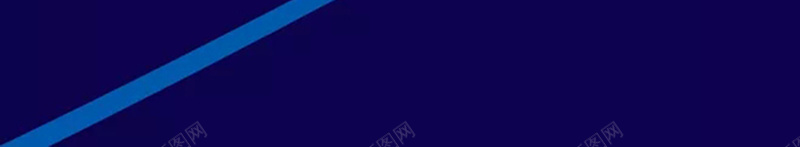 青春起跑线海报背景psd设计背景_新图网 https://ixintu.com 弯道 操场 比赛 白线 目的 直道 童年 跑步 路障 青春