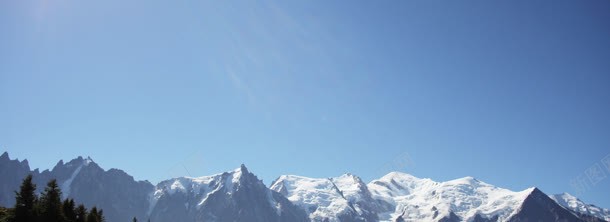 经典背景jpg设计背景_新图网 https://ixintu.com 经典背景