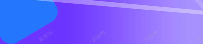 几何大气促销背景图psd设计背景_新图网 https://ixintu.com 促销 促销活动 促销背景 促销设计 几何 几何促销 大气 店铺促销