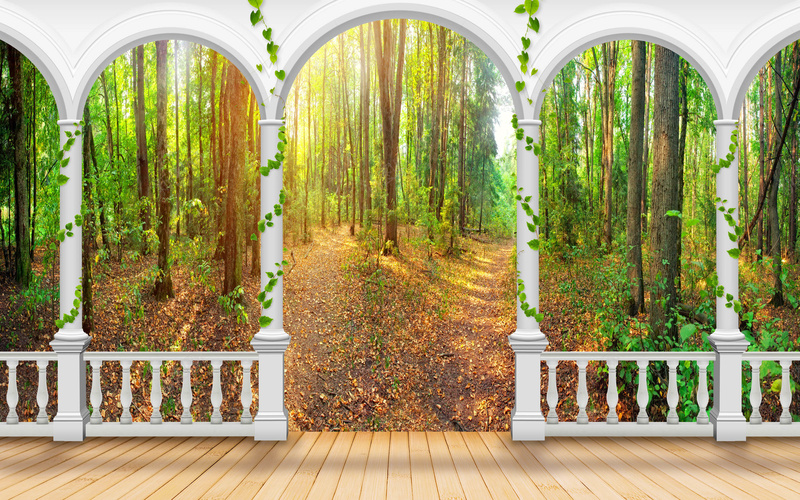 电视墙玄关中式背景psd设计背景_新图网 https://ixintu.com 中国风 中式 中式背景 墙画 壁挂 壁纸 室内 玄关 电视墙 装修墙纸 豪华
