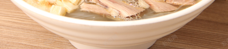 特色民族风羊肉泡馍背景psd设计背景_新图网 https://ixintu.com 传统风 意境美味 桌子 烟灰墨 羊肉泡馍 美味 背景 花枝 食物 鲜美