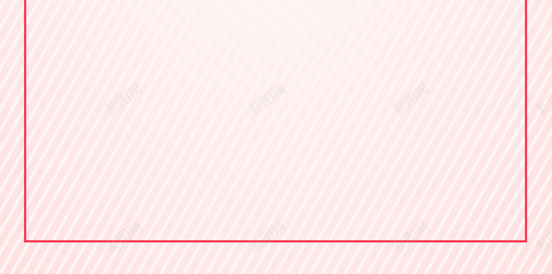 520为爱而购不再等待促销海报H5背景psd设计背景_新图网 https://ixintu.com 520 不再等待 为爱而购 促销海报 心形 情人节 我爱你 条纹背景 爱心 红色 花瓣 质感 边框