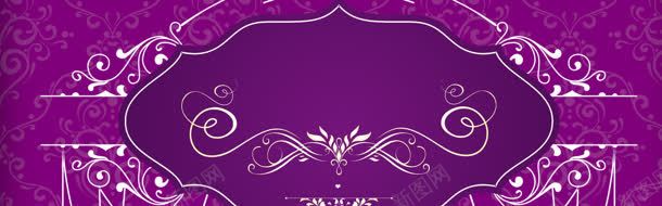 欧式背景jpg设计背景_新图网 https://ixintu.com 华丽 底纹背景 高雅