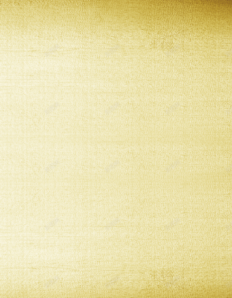 纯色复古背景jpg设计背景_新图网 https://ixintu.com 做旧 复古 纯色 纹理 质感